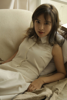 饥饿放荡的熟妇