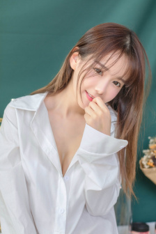 王菲 杨澜